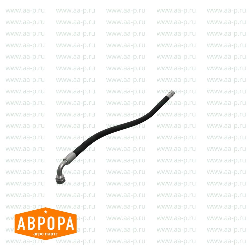 RE571606 ГИДРОШЛАНГ